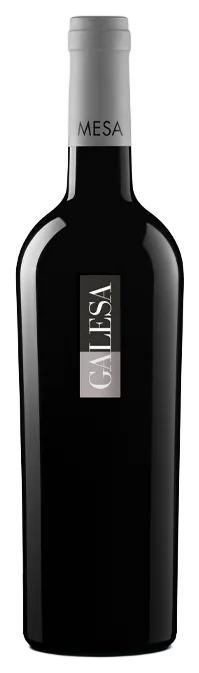 Galesa