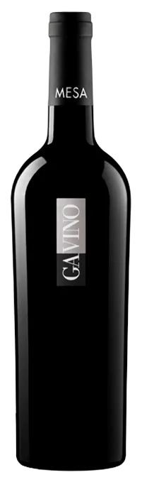 Gavino