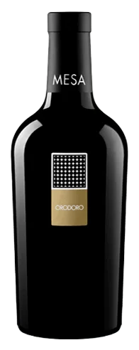 Orodoro