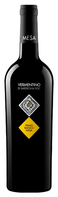 Primo Bianco