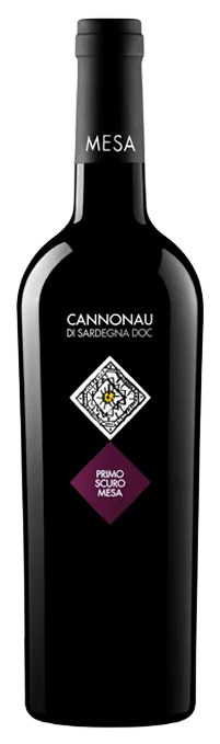 Primo Scuro