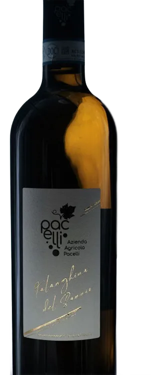 Falanghina del Sannio