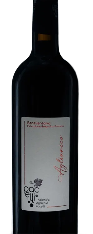 Aglianico