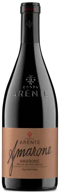 Amarone