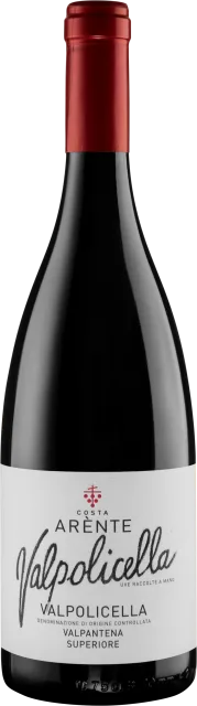 Valpolicella