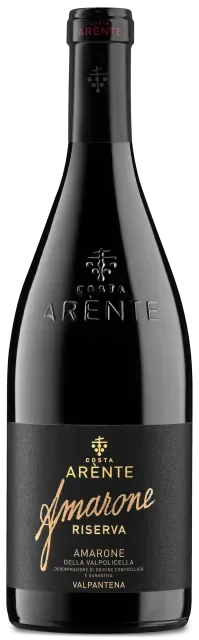 Amarone Riserva