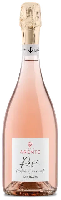 Molinara