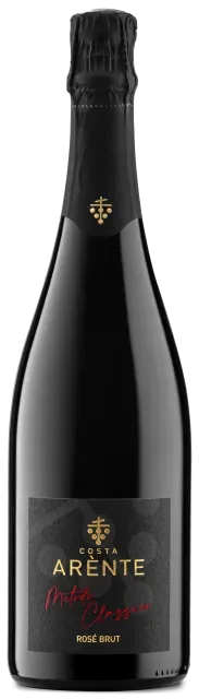 Metodo Classico