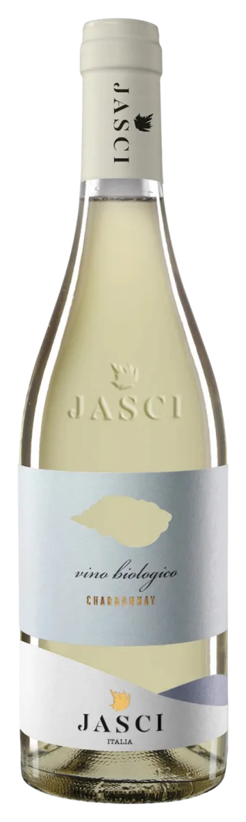 Histonium Chardonnay IGT