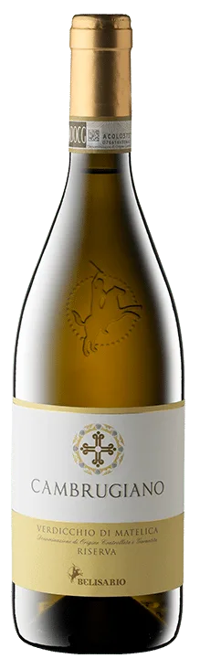 Cambrugiano