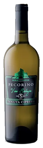 Pecorino Colline Pescaresi IGT