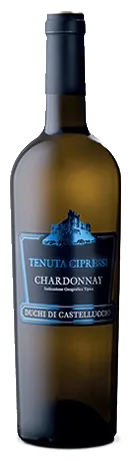 Vino Varietale Chardonnay