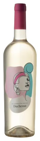 Vino Bianco Linea Top Blend