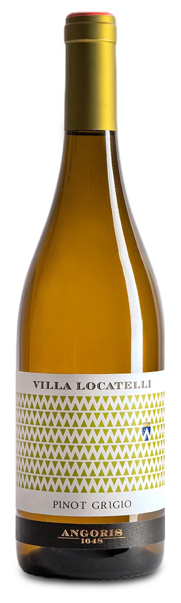 Pinot Grigio
