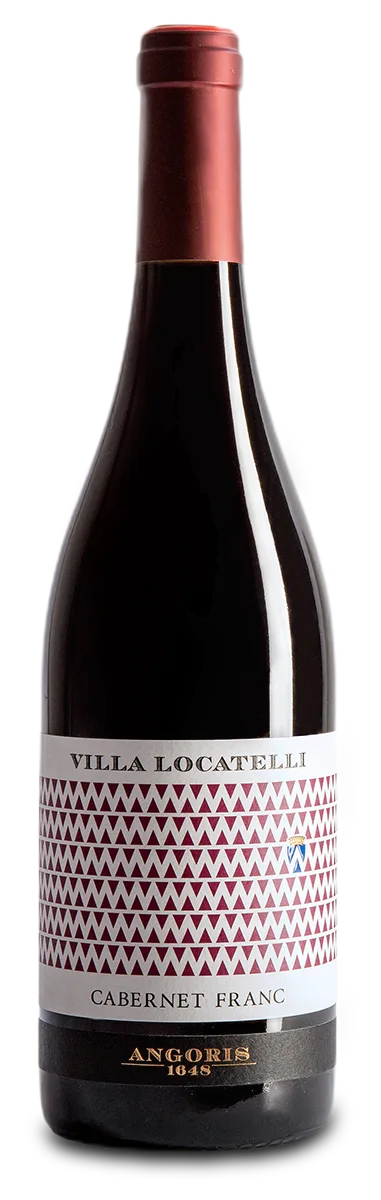 Cabernet Franc