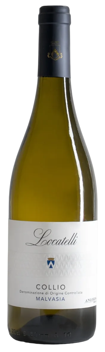 Malvasia
