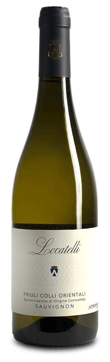 Sauvignon Blanc