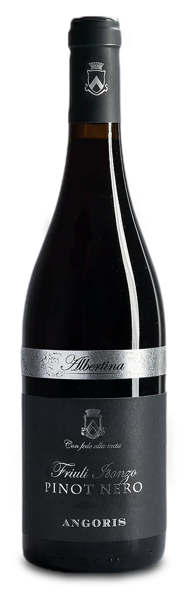 Pinot Nero
