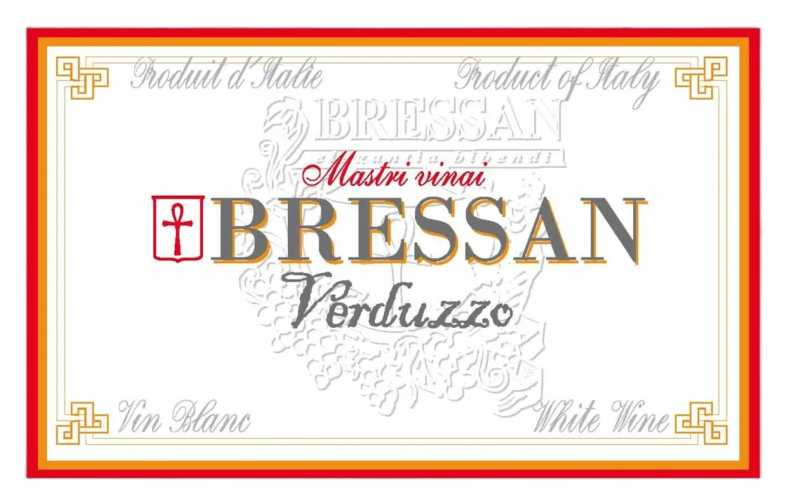 Verduzzo