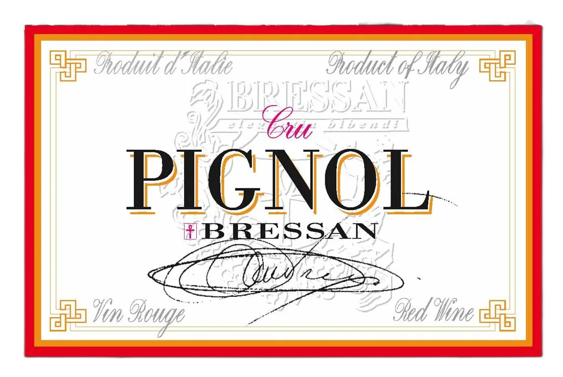 Pignol
