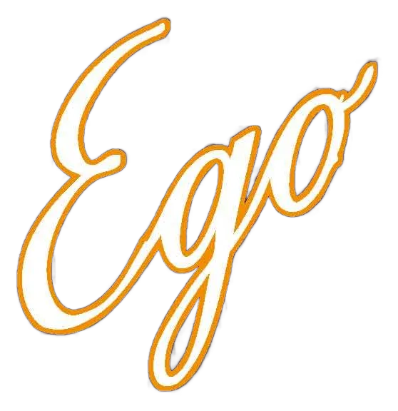 EGO