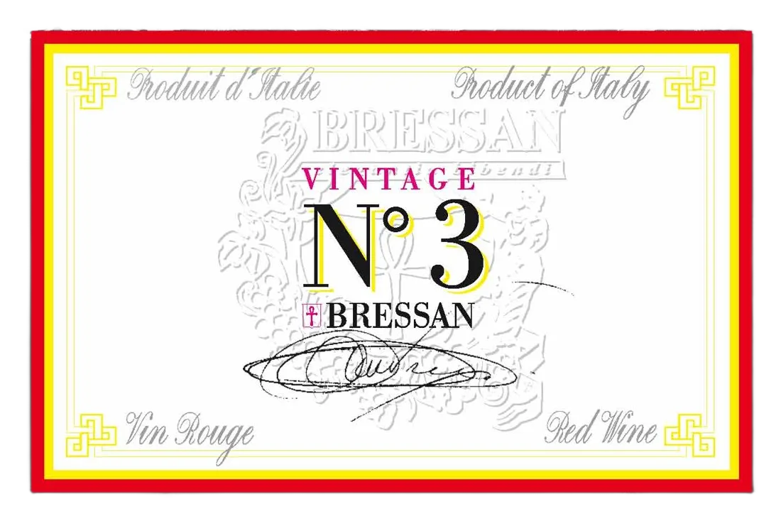 N°3