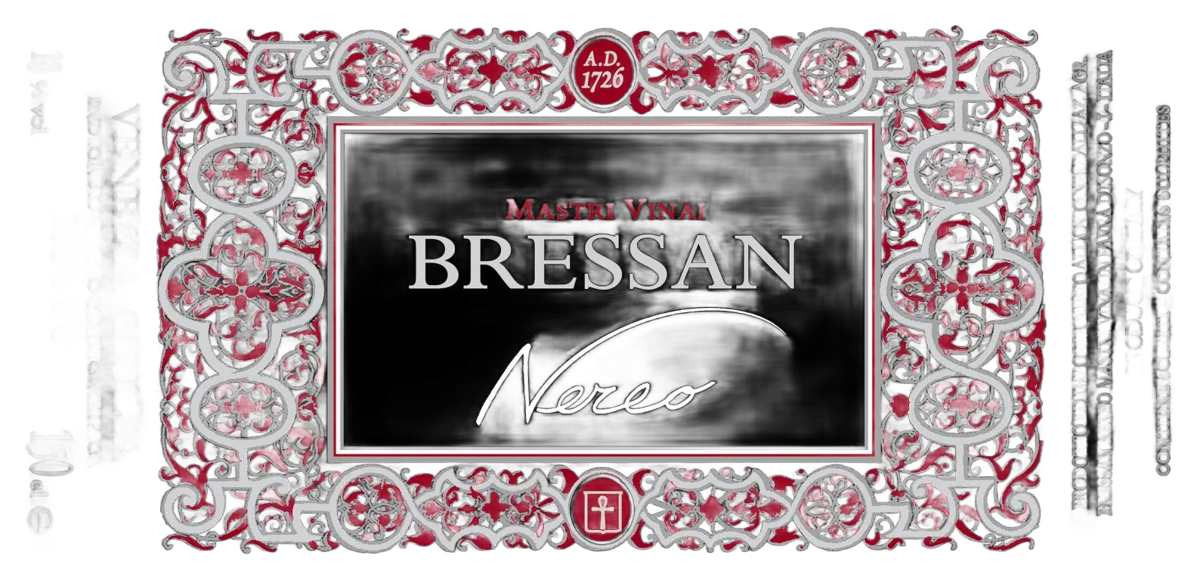 Nereo