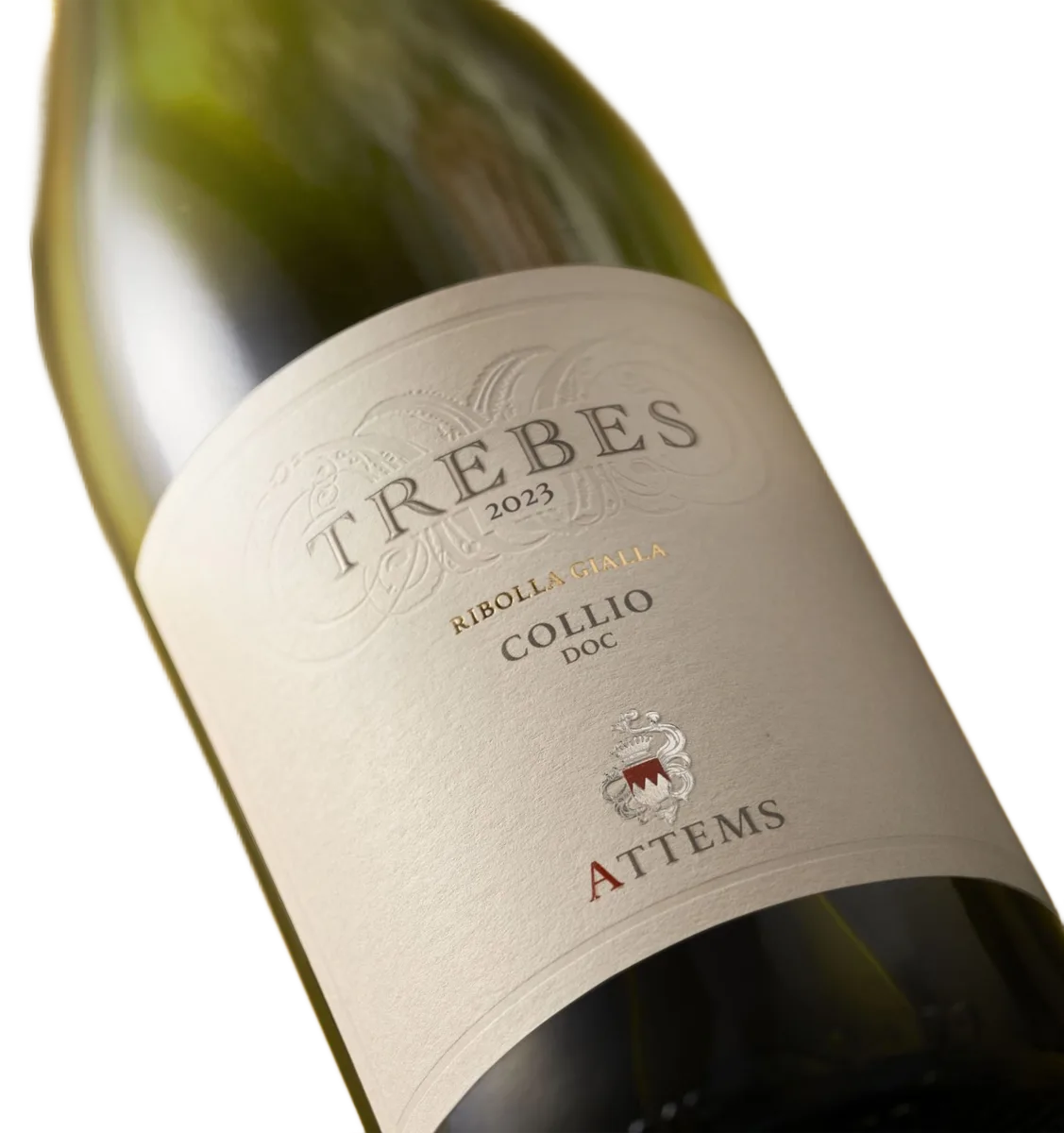 Trebes