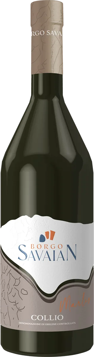 Collio Marlis