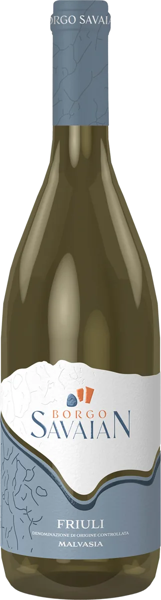 Malvasia