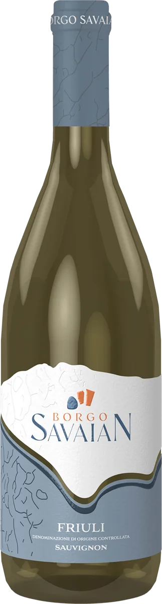 Sauvignon