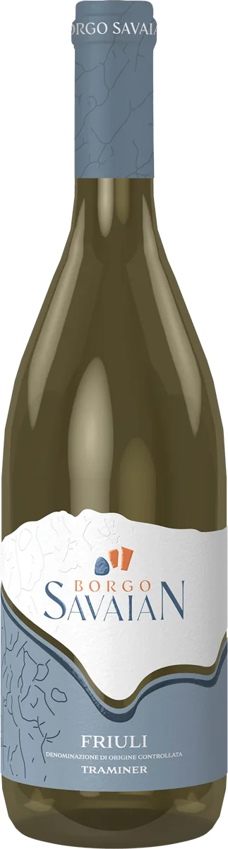 Traminer