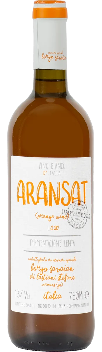 Aransat