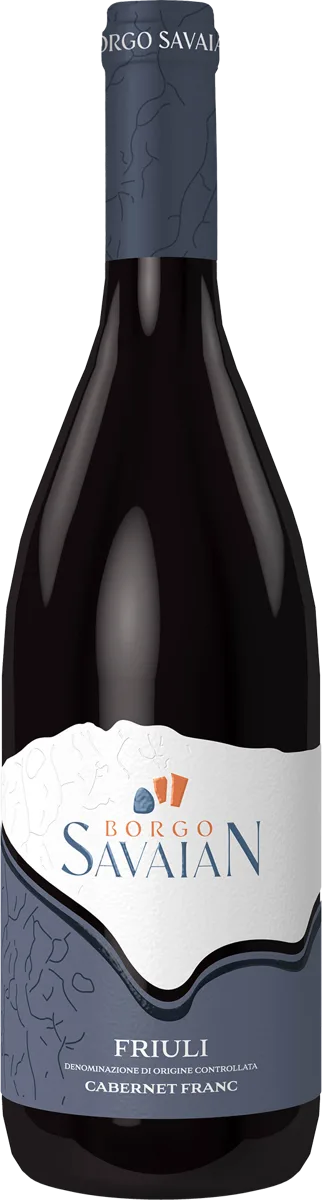 Cabernet Franc