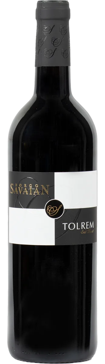 Torlem Merlot Riserva