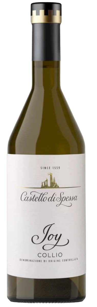 “JOY” PINOT GRIGIO