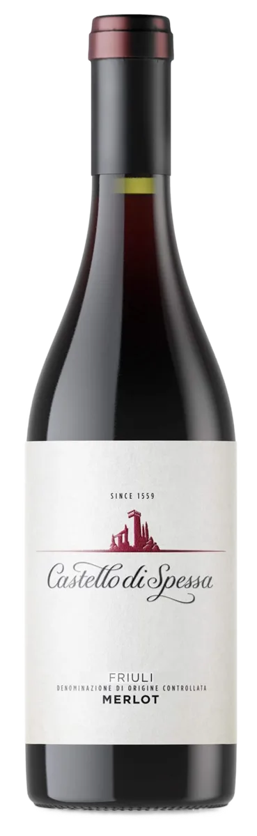 MERLOT