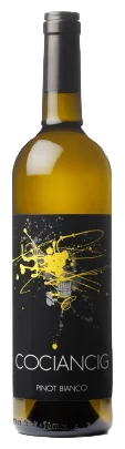 Pinot Bianco