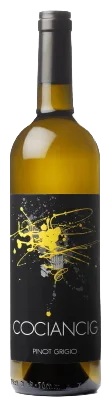 Pinot Grigio