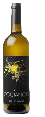 Collio Bianco