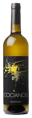 Sauvignon