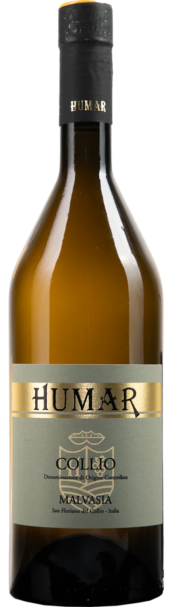 Malvasia