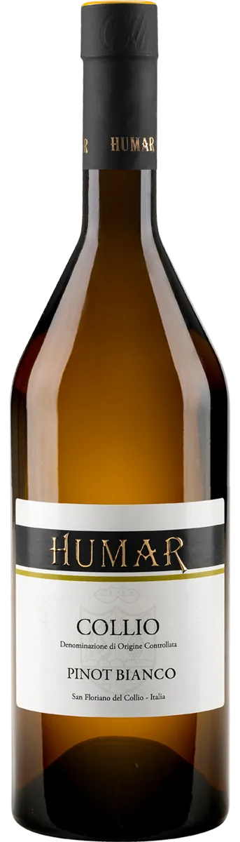 Pinot Bianco