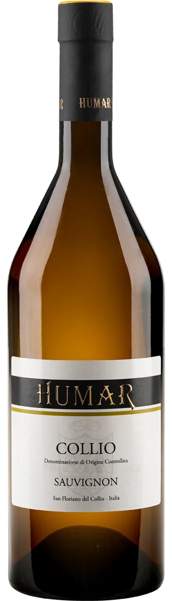 Sauvignon