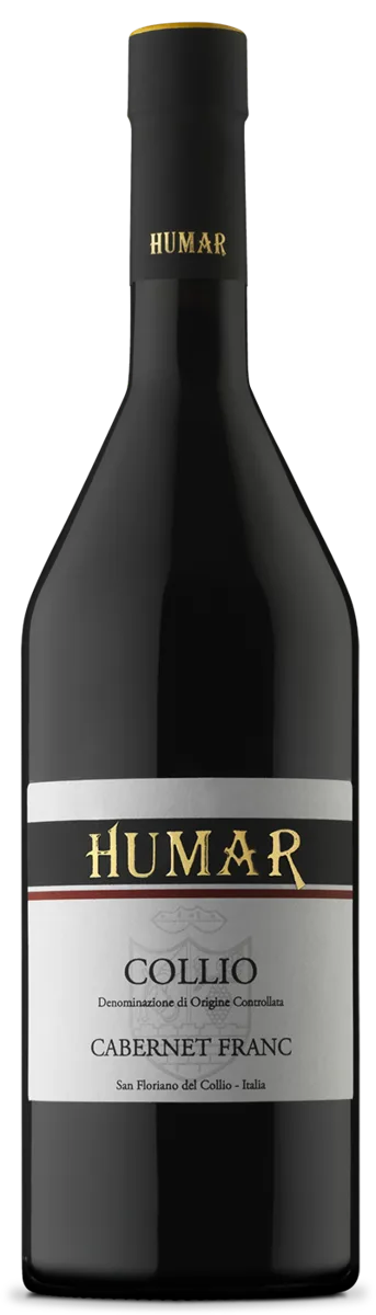 Cabernet Franc