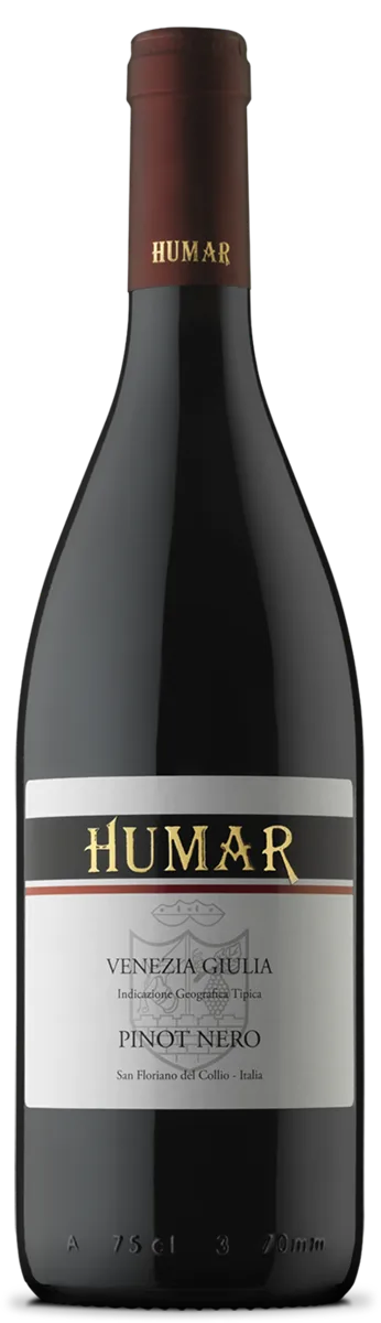 Pinot Nero
