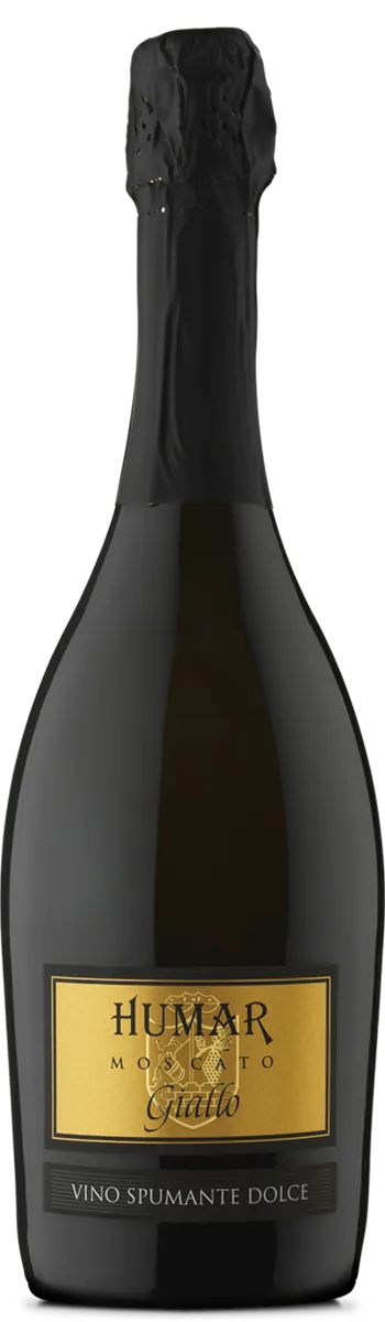 Moscato