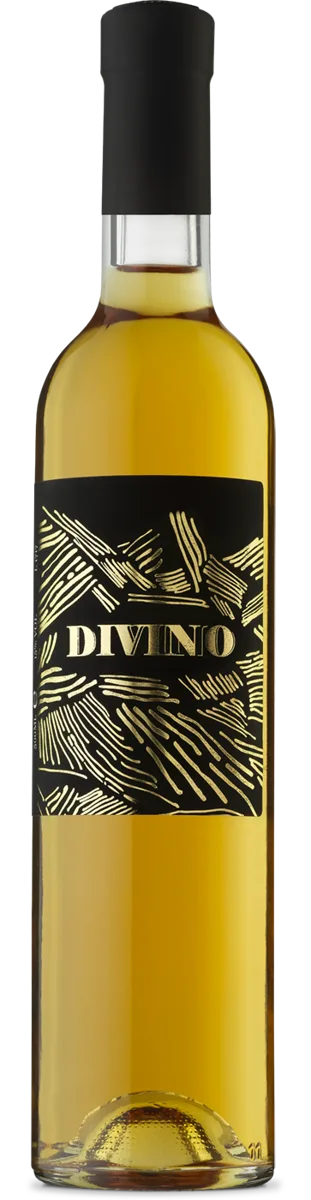 Divino