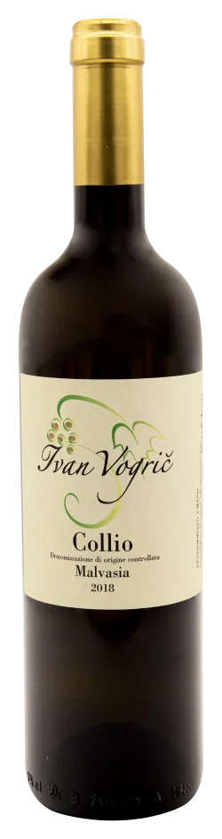 Malvasia