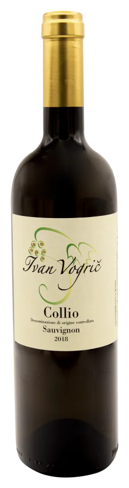 Sauvignon